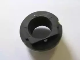 BT-030 AISIN Выжимной подшипник BT-030 AISIN Выжимной подшипник